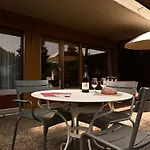 公寓 Centaure B Ri 1 By Interhome 奥瓦伦纳茨