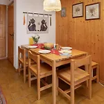 Centaure B Ri 1 By Interhome 公寓 *