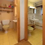 Centaure B Ri 1 By Interhome 公寓