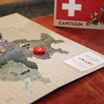 Centaure B Ri 1 By Interhome 公寓