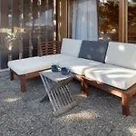 Centaure B Ri 1 By Interhome *