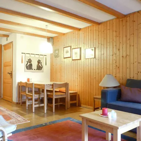 Centaure B Ri 1 By Interhome *