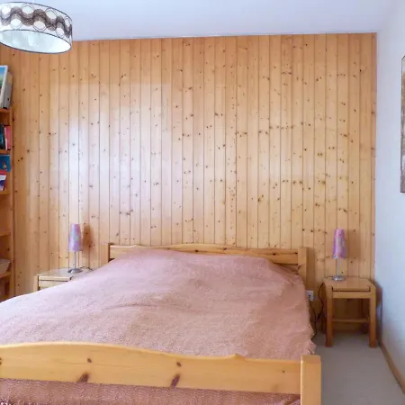 Centaure B Ri 1 By Interhome *