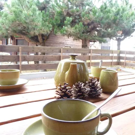 Centaure B Ri 1 By Interhome