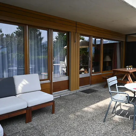 Centaure B Ri 1 By Interhome *