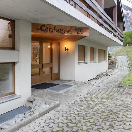 Centaure B Ri 1 By Interhome