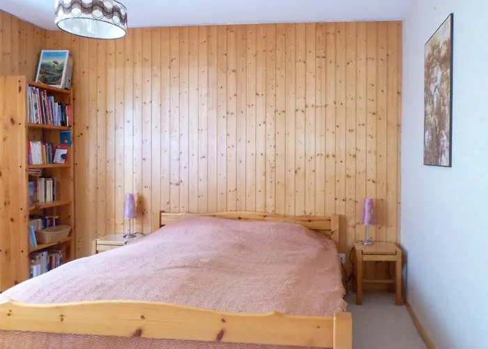 Centaure B Ri 1 By Interhome *