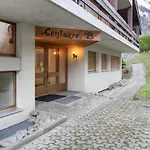 Centaure B Ri 1 By Interhome
