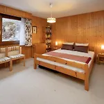 Centaure B Ri 1 By Interhome