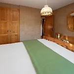 Centaure B Ri 1 By Interhome Lägenhet Ovronnaz