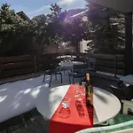 Centaure B Ri 1 By Interhome *