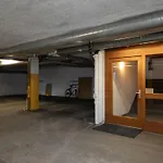 Centaure B Ri 1 By Interhome Lägenhet Ovronnaz