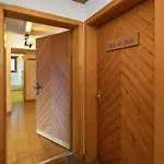 Centaure B Ri 1 By Interhome *