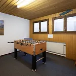 Centaure B Ri 1 By Interhome Lägenhet Ovronnaz